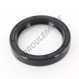 Joint SPI - OA-57.15X76.20X12.70-NBR