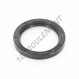 Joint SPI - OA-57.15X76.20X9.52-NBR