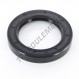 Joint SPI - OA-57.15X85.72X12.70-NBR