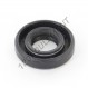 Joint SPI - OA-57.15X85.72X9.52-NBR