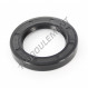 Joint SPI - OA-57.15X88.90X12.70-NBR