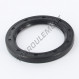 Joint SPI - OA-58X80X8-NBR