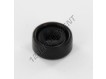 OA-5X12X5-NBR