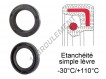 OA-5X12X5-NBR