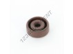 OA-5X15X6-FPM