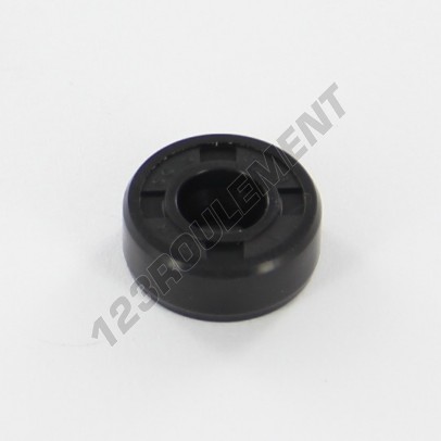 OA-5X15X6-NBR