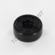 Joint SPI - OA-5X18X7-NBR