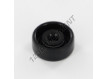 OA-5X18X7-NBR