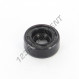 Joint SPI - OA-6.35X15.88X6.35-NBR