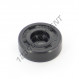 Joint SPI - OA-6.35X19.05X6.35-NBR