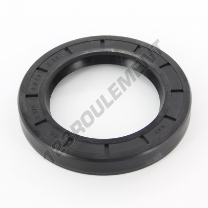 OA-60.32X92.07X12.70-NBR