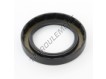 OA-60.32X92.07X12.70-NBR