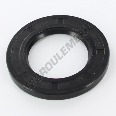 OA-60X100X10-NBR