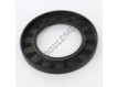 OA-60X100X10-NBR