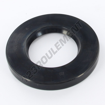 CB-60X110X13-NBR