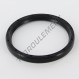Joint SPI - OA-60X70X7-NBR
