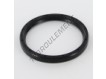 OA-60X70X7-NBR