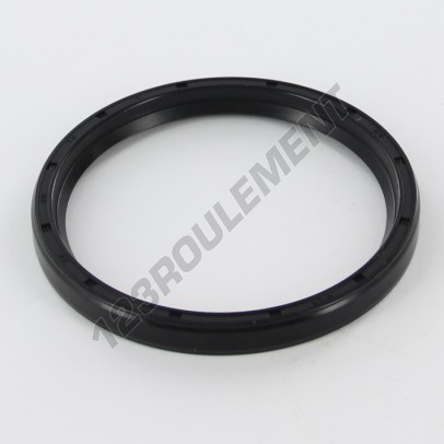 OA-60X70X7-NBR