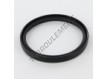 OA-60X70X7-NBR