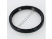 OA-60X70X8-NBR