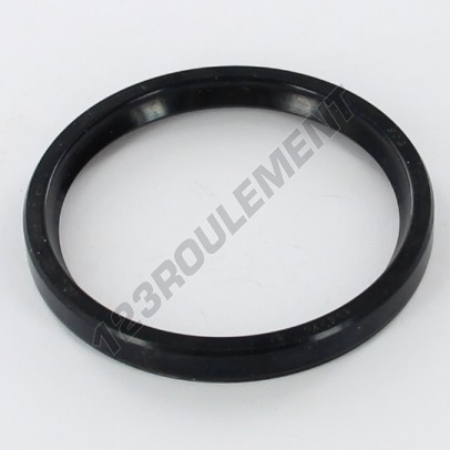 OA-60X70X8-NBR
