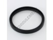 OA-60X70X8-NBR