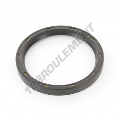 OA-60X72X8-NBR