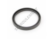 OA-60X72X8-NBR