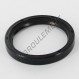 Joint SPI - OA-60X74X10-NBR