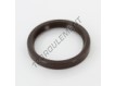 OA-60X75X10-FPM