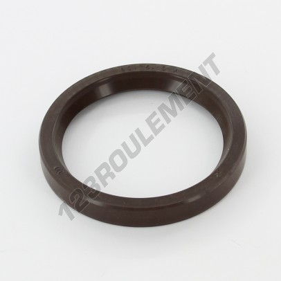 OA-60X75X10-FPM