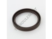 OA-60X75X10-FPM