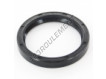 OA-60X75X10-NBR