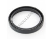 OA-60X75X10-NBR