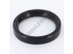 OA-60X75X12-NBR
