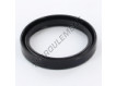 OA-60X75X12-NBR