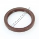 Joint SPI - OA-60X75X8-FPM