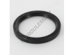 OA-60X75X8-NBR