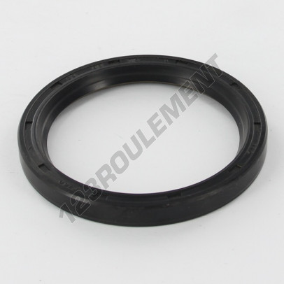 OA-60X75X8-NBR