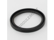 OA-60X75X8-NBR