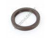 OA-60X78X10-FPM