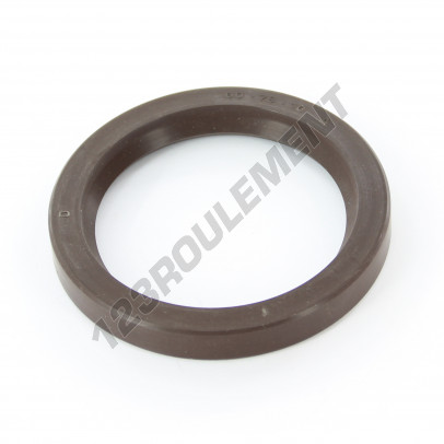 OA-60X78X10-FPM