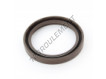 OA-60X78X10-FPM