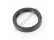 OA-60X78X13-NBR