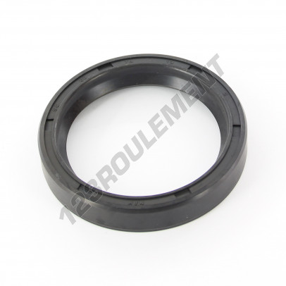 OA-60X78X13-NBR