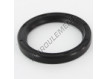OA-60X78X9-NBR