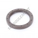 Joint SPI - OA-60X80X10-FPM