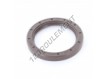 OA-60X80X10-FPM