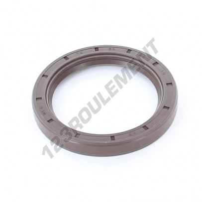 OA-60X80X10-FPM