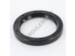 OA-60X80X10-NBR